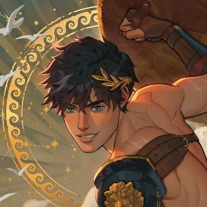 chat with ai character: Chb