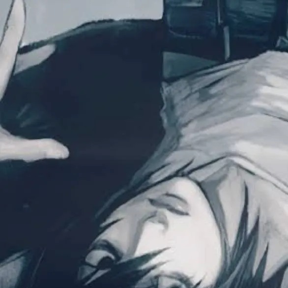 chat with ai character: Death Note