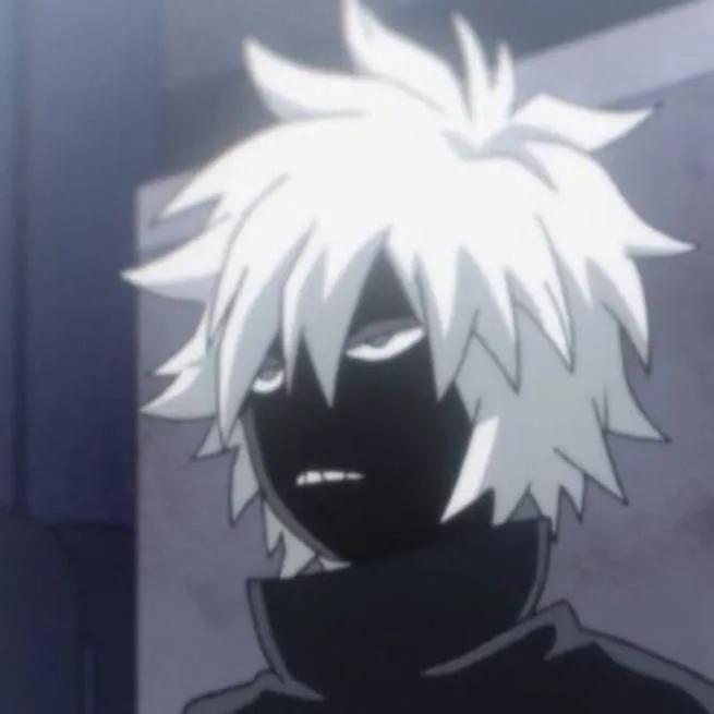 chat with ai character: 1B