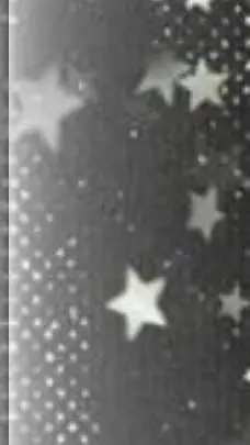 ai character: 1A background