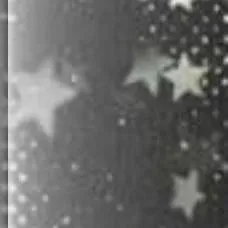 chat with ai character: 1A