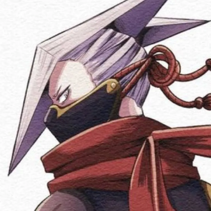 chat with ai character: UA