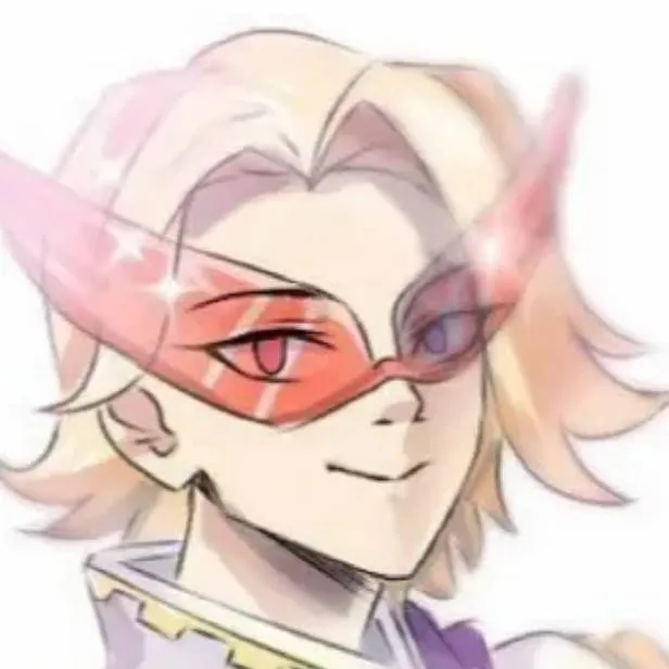 chat with ai character: 1A