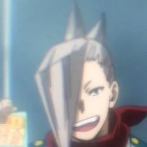 chat with ai character: UA