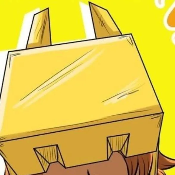 chat with ai character: UA