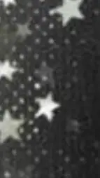 ai character: Middle School background