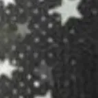 chat with ai character: Middle School