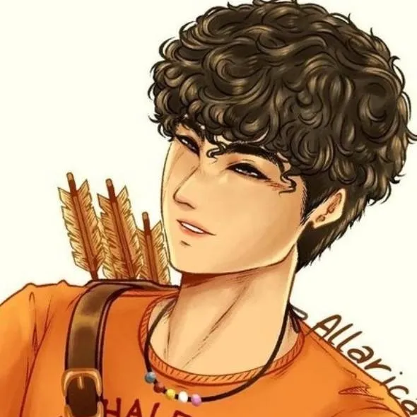 chat with ai character: CHB