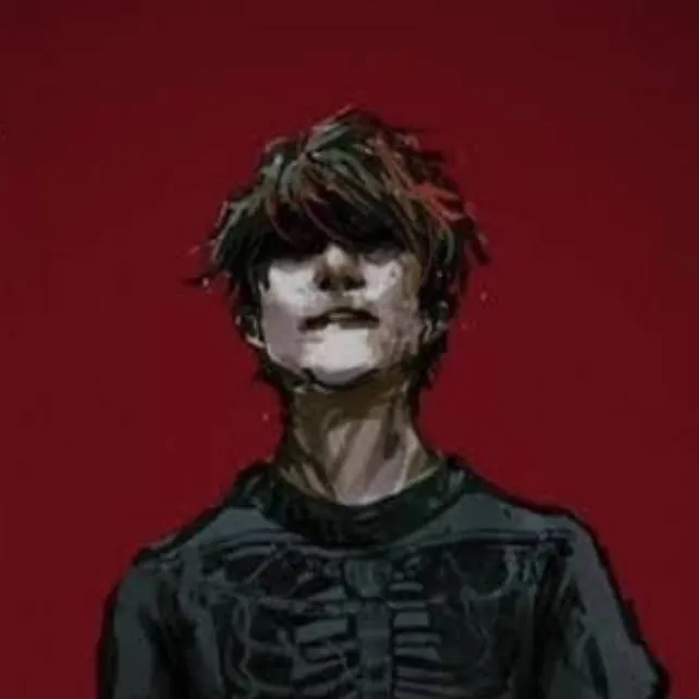 chat with ai character: Camp Half Blood