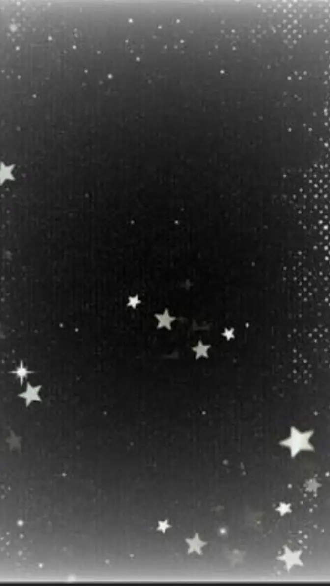 ai character: Upper Moons background