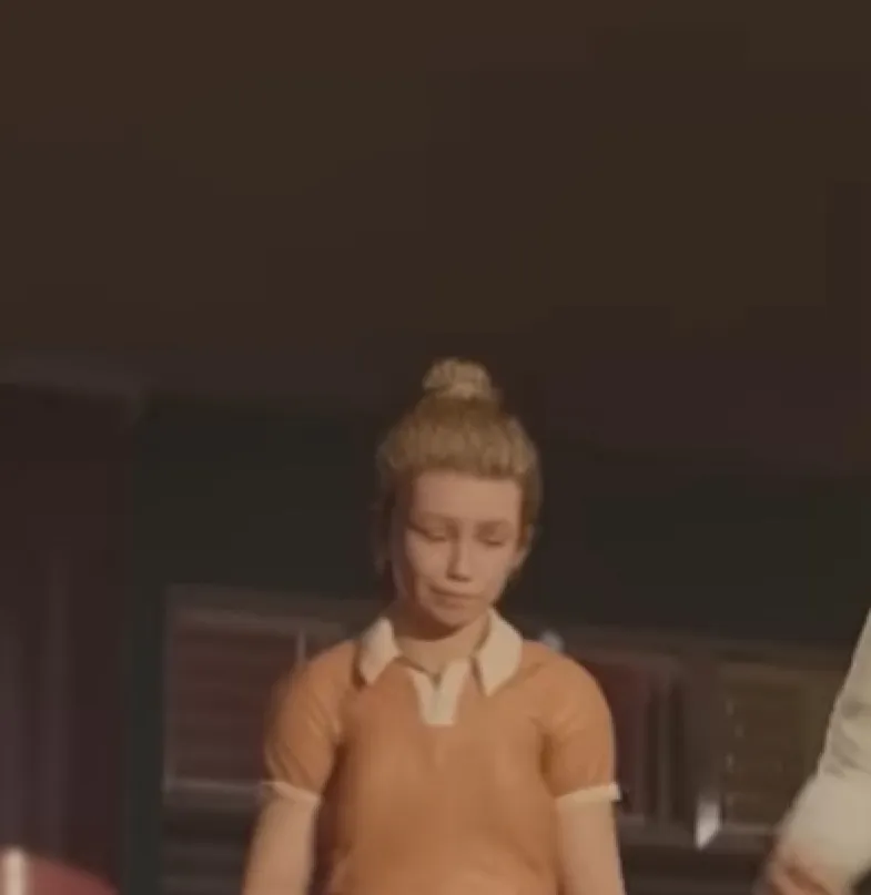 chat with ai character: Carlie Emily 
