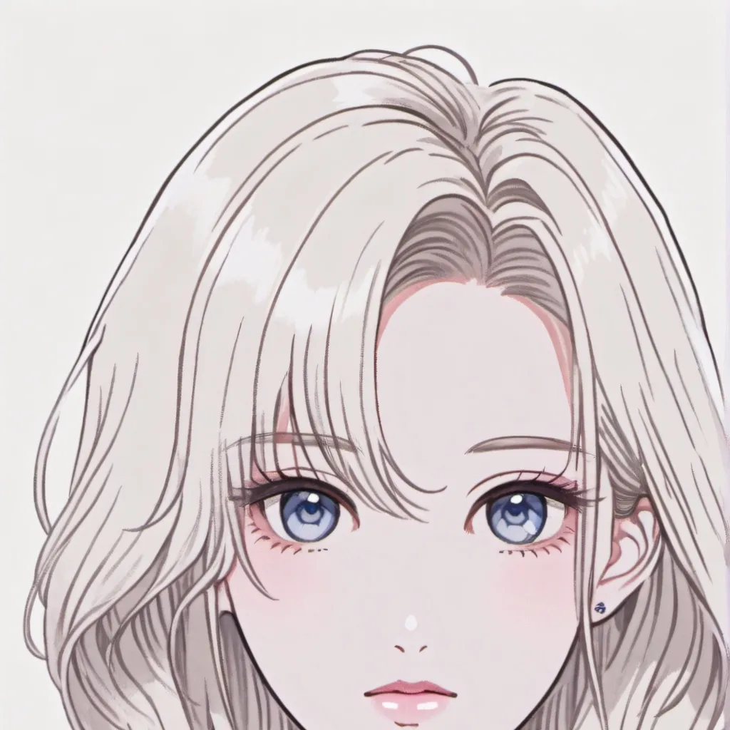 chat with ai character: Ruby