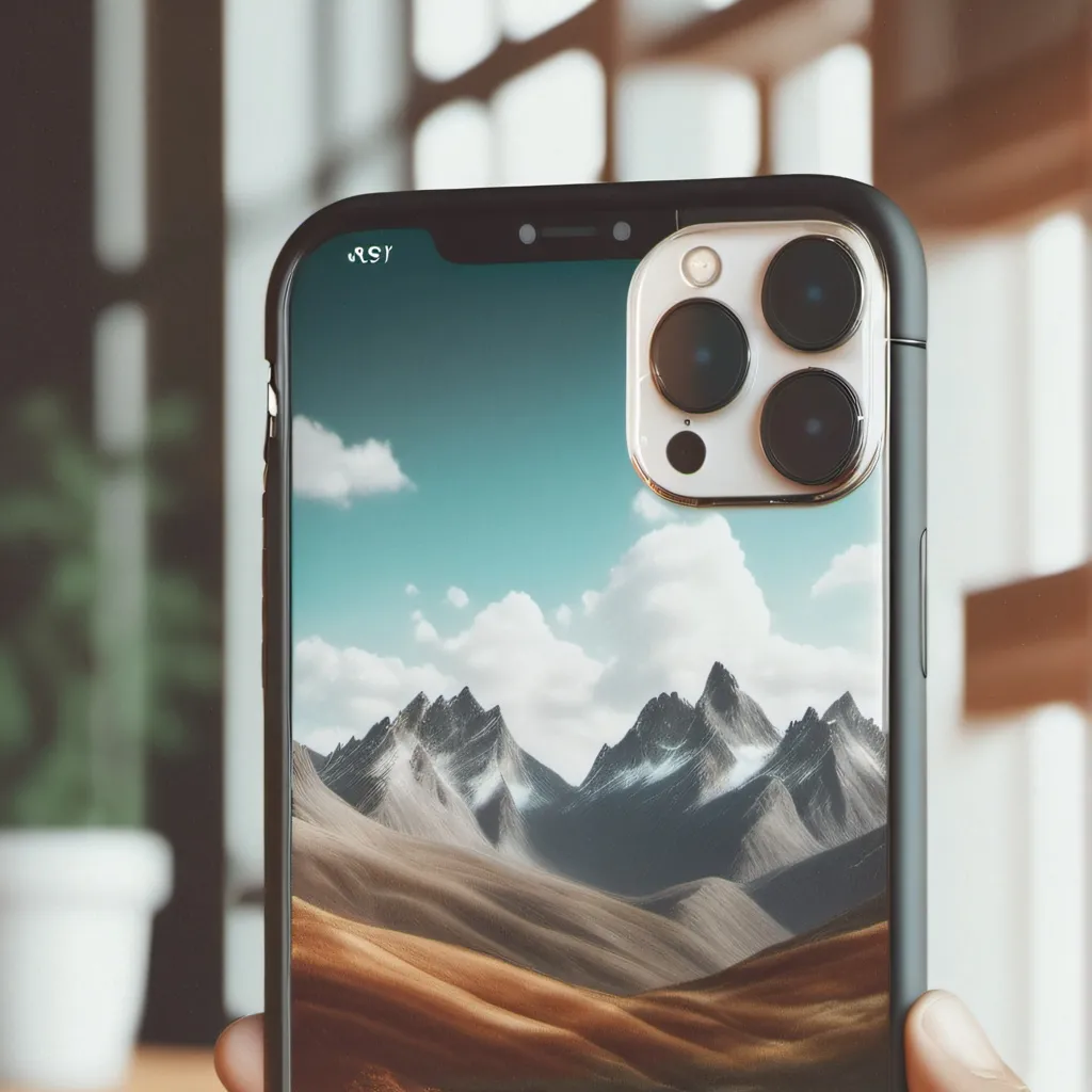 chat with ai character: pick me gc