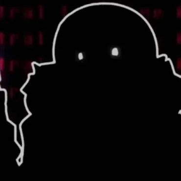 chat with ai character: ink sans