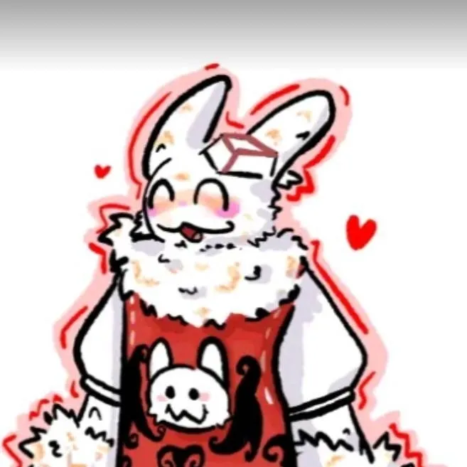 chat with ai character: gubby x you
