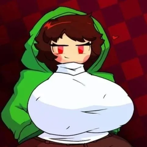 chat with ai character: chara