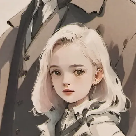 chat with ai character: Draco Malfoy 