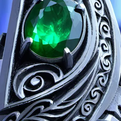 chat with ai character: SLYTHERIN GANG🐍