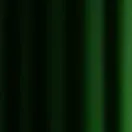 chat with ai character: SLYTHERIN BOYSSSSS