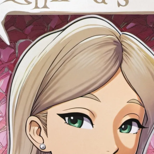 chat with ai character: Emilie x Gabriel 