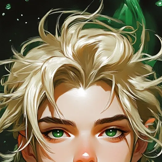 chat with ai character: Adricat