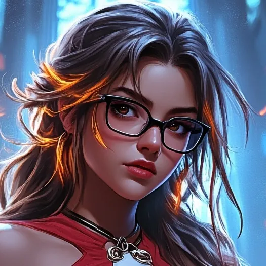 chat with ai character: Djwifi +Renacaparc