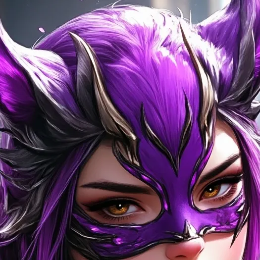 chat with ai character: Space Tiger x Cosm
