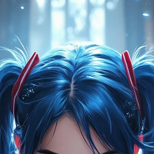 chat with ai character: Soquline x Zoe