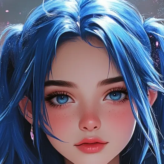 chat with ai character: Marinette x Ascroc
