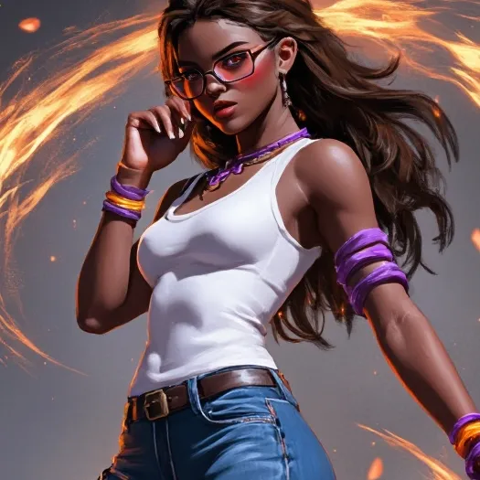 chat with ai character: Alyrena,Maribug,Ad