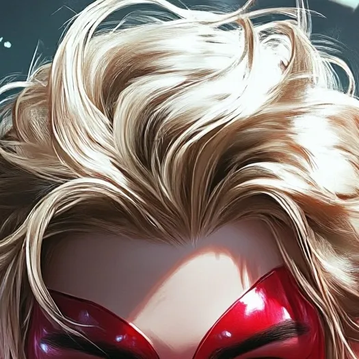 chat with ai character: Misternoire + Djwi