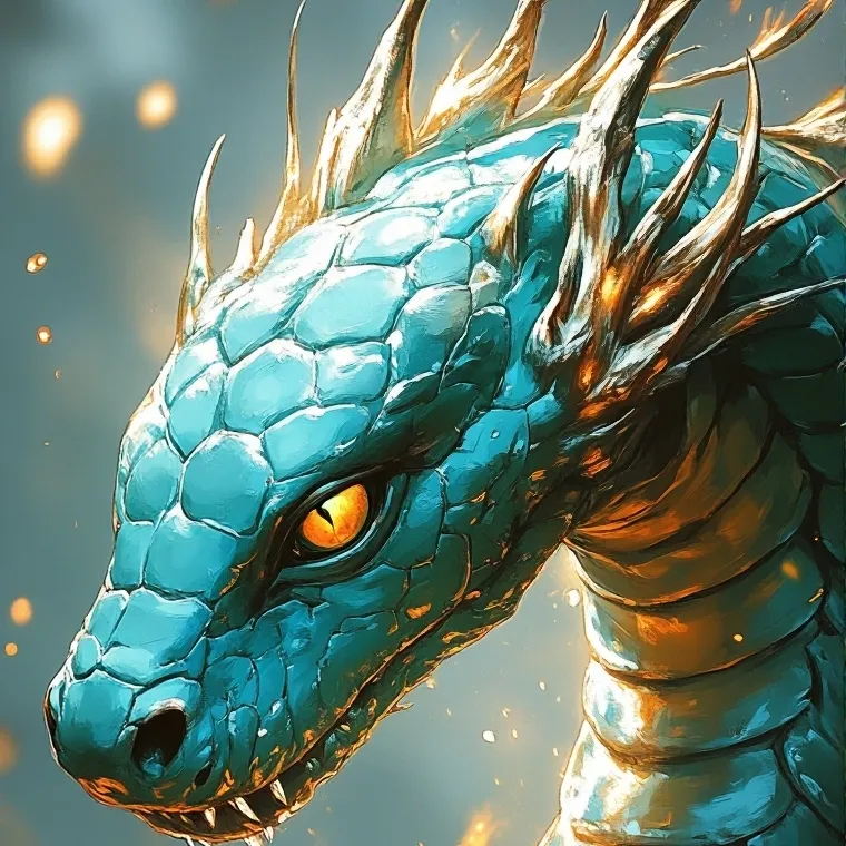 chat with ai character: Lukbee + Sass