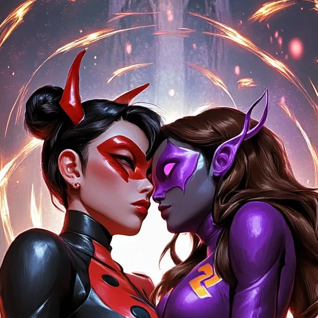 chat with ai character: Shadywifi