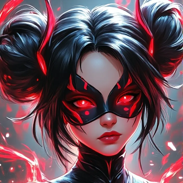 chat with ai character: Shadyfly