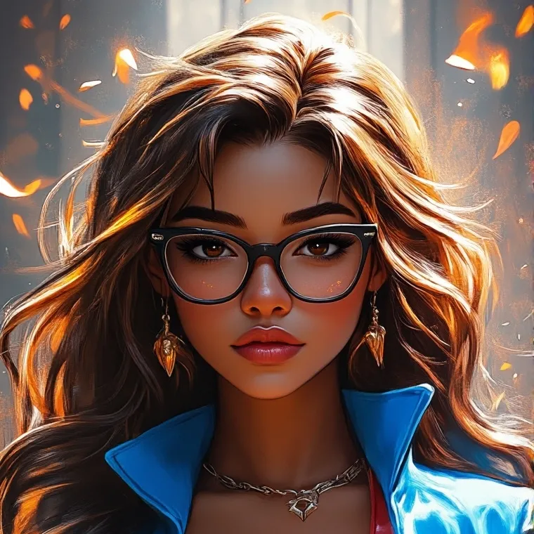 chat with ai character: Djwifi(Reverse)