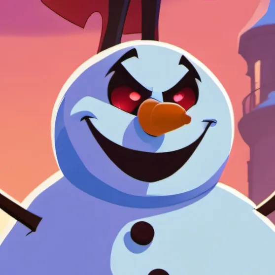 chat with ai character: Marichat + Ice cre