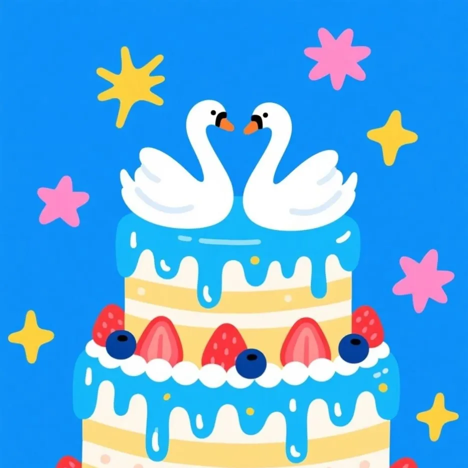 chat with ai character: Miraculous 