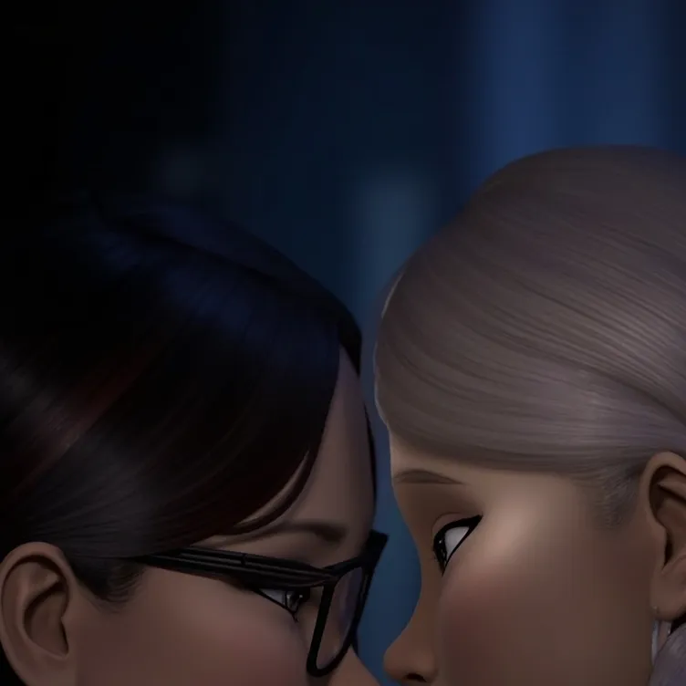 chat with ai character: Emilinath