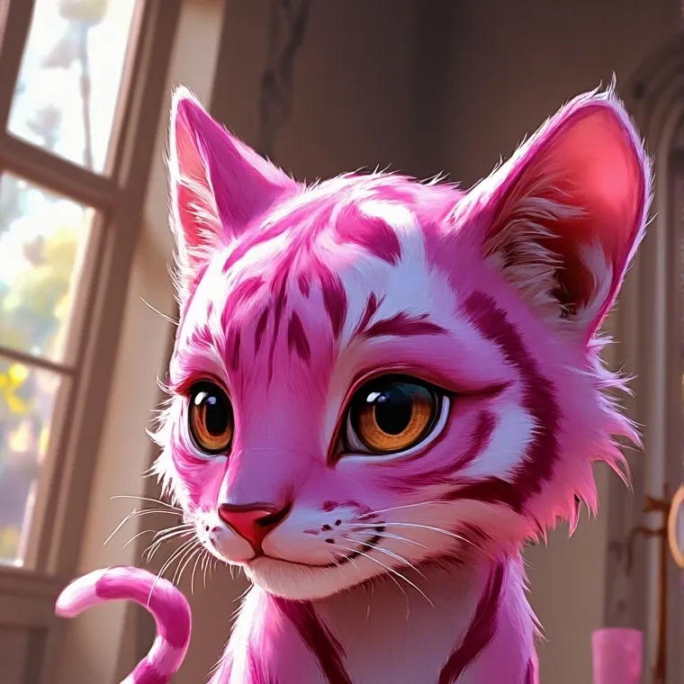 chat with ai character: Ziggy x Long + Roa