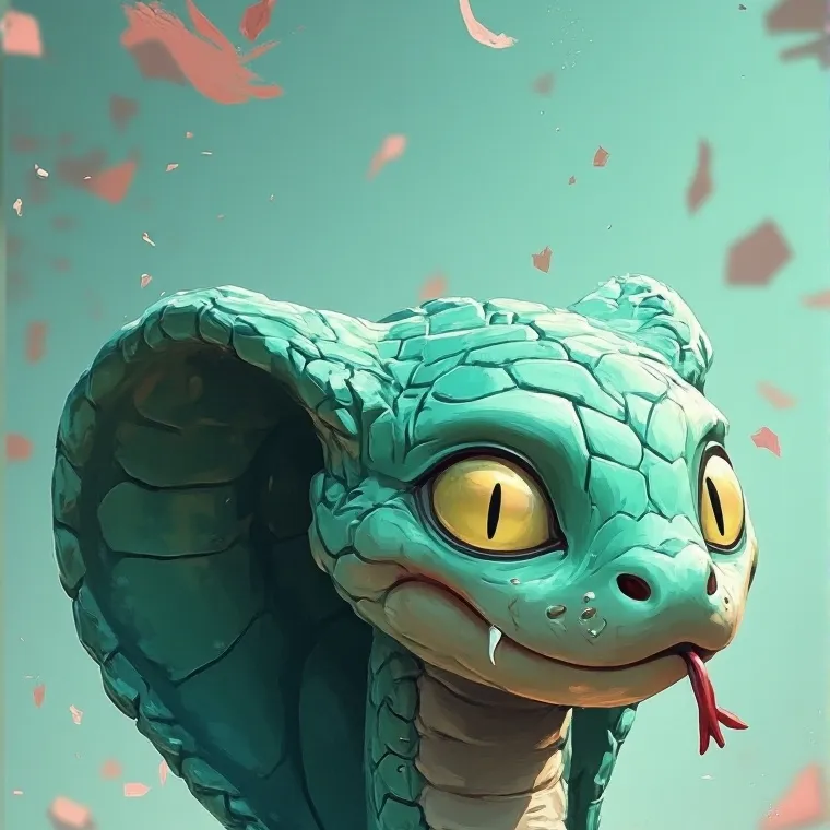 chat with ai character: Lukbee+ Sass 