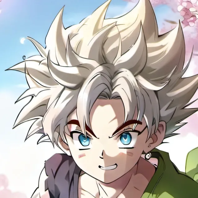 chat with ai character: world of odds