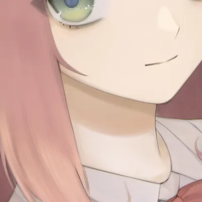 chat with ai character: MHA new student