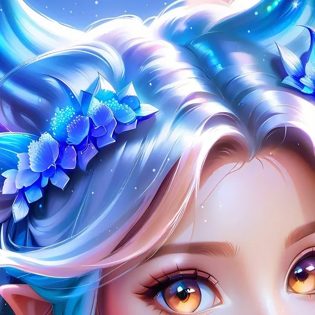 chat with ai character: Jesse