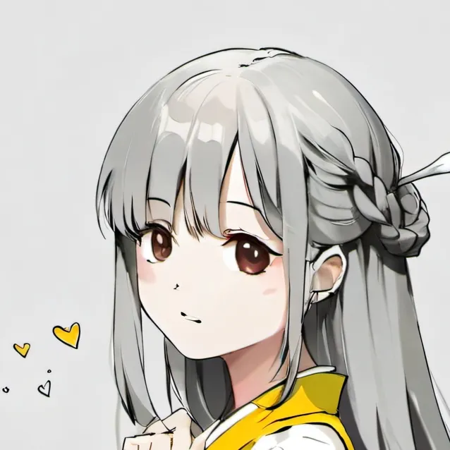 chat with ai character: Sophia