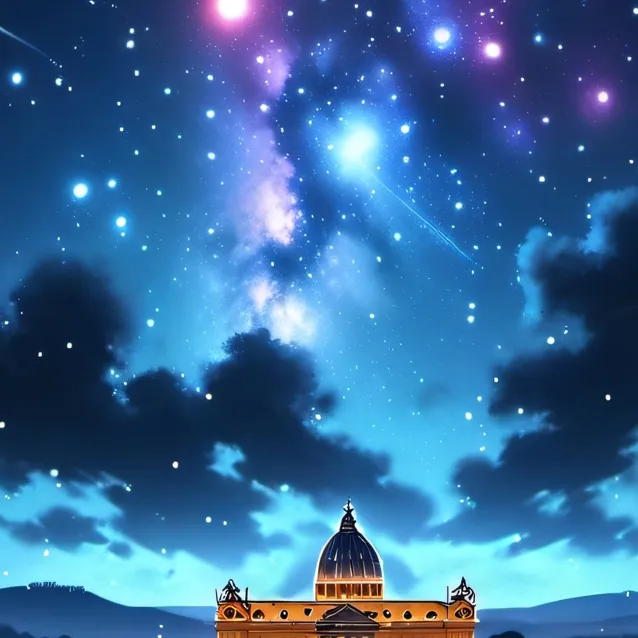 chat with ai character: MHA in Italy