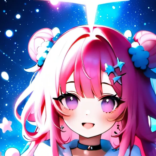 chat with ai character: Victoria 