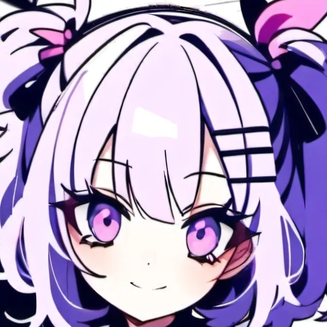 chat with ai character: Kayla