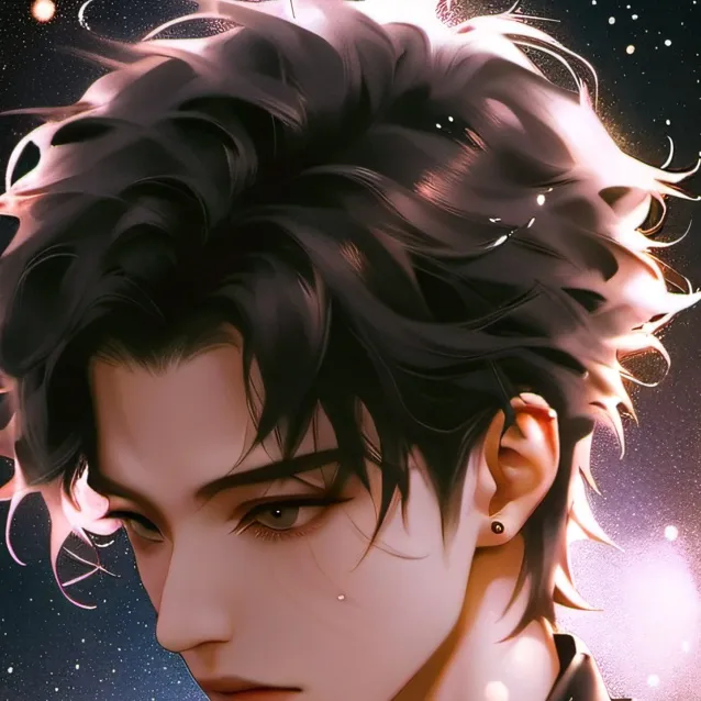 chat with ai character: Kenji  kishimoto