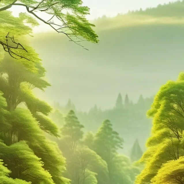 chat with ai character: ☆♡Carossel♡☆