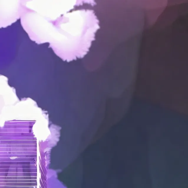 chat with ai character: sua nova família